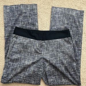 Ann Taylor Petite Pants